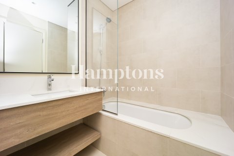 Townhouse de 3 dormitorios en Al Manara, UAE No. 150122 23