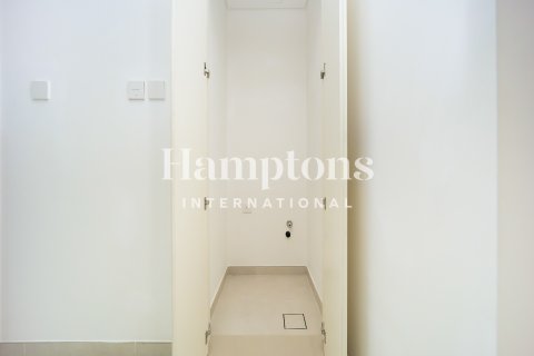 Townhouse de 3 dormitorios en Al Manara, UAE No. 150122 3