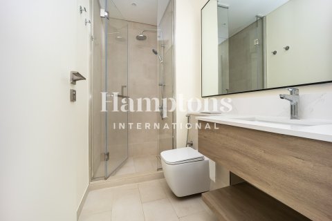 Townhouse de 3 dormitorios en Al Manara, UAE No. 150122 13