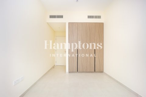 Townhouse de 3 dormitorios en Al Manara, UAE No. 150122 22