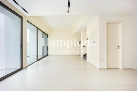 Townhouse de 3 dormitorios en Al Manara, UAE No. 150122 21