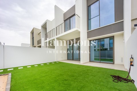 Townhouse de 3 dormitorios en Al Manara, UAE No. 150122 7