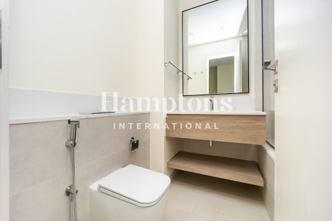 Townhouse de 3 dormitorios en Al Manara, UAE No. 150122 30