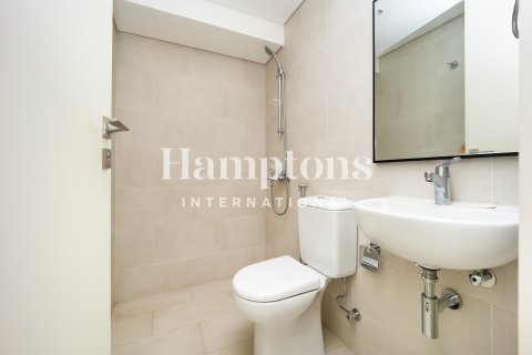 Townhouse de 3 dormitorios en Al Manara, UAE No. 150122 15