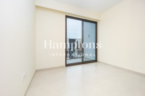Townhouse de 3 dormitorios en Al Manara, UAE No. 150122 20