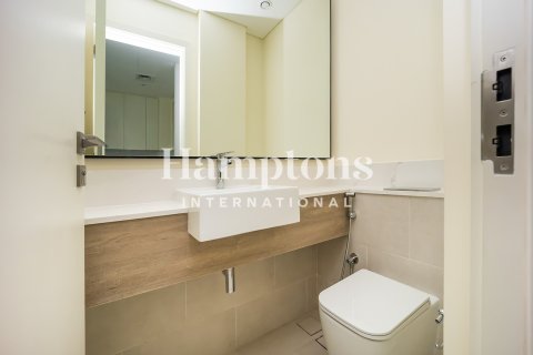 Townhouse de 3 dormitorios en Al Manara, UAE No. 150122 17