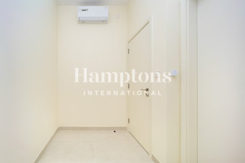 Townhouse de 3 dormitorios en Al Manara, UAE No. 150122 19