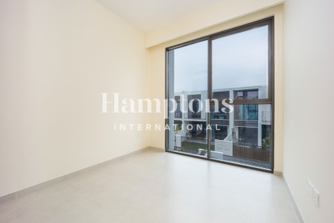 Townhouse de 3 dormitorios en Al Manara, UAE No. 150122 24