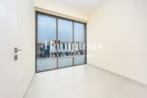 Townhouse de 3 dormitorios en Al Manara, UAE No. 150122 26
