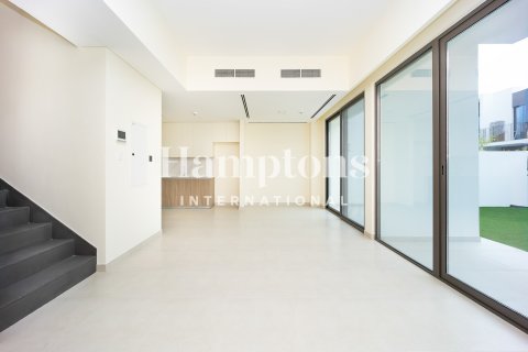 Townhouse de 3 dormitorios en Al Manara, UAE No. 150122 4