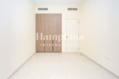 Townhouse de 3 dormitorios en Al Manara, UAE No. 150122 29