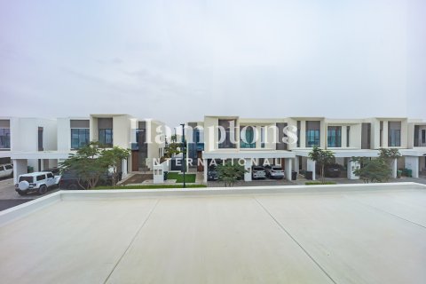 Townhouse de 3 dormitorios en Al Manara, UAE No. 150122 25