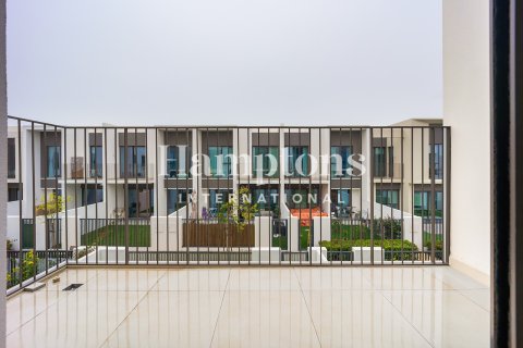 Townhouse de 3 dormitorios en Al Manara, UAE No. 150122 18