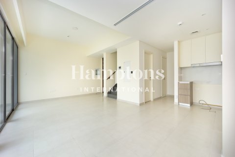 Townhouse de 3 dormitorios en Al Manara, UAE No. 150122 12