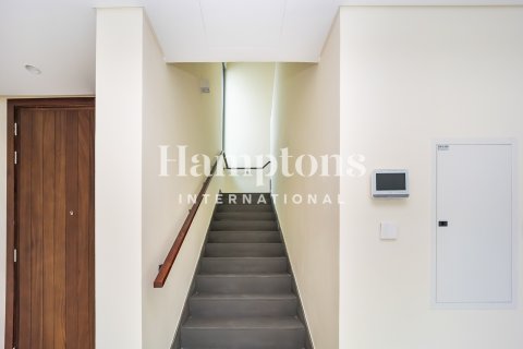 Townhouse de 3 dormitorios en Al Manara, UAE No. 150122 28