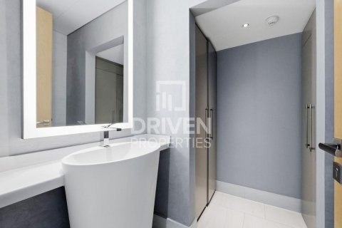 1 غرف نوم شقة في SLS Dubai Hotel & Residences, الإمارات العربية المتحدة رقم 191919 11