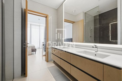 1 غرف نوم شقة في SLS Dubai Hotel & Residences, الإمارات العربية المتحدة رقم 191919 10