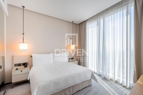 1 bedroom Apartment in The Address Jumeirah Resort and Spa, UAE No. 191921 7