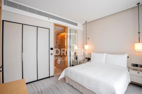 1 bedroom Apartment in The Address Jumeirah Resort and Spa, UAE No. 191921 9