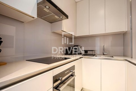 1 bedroom Apartment in The Address Jumeirah Resort and Spa, UAE No. 191921 12