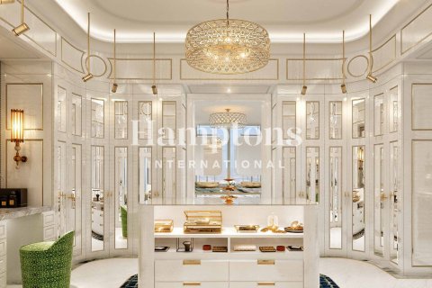 Apartment de 1 dormitorio en Al Wasl, UAE No. 150527 27