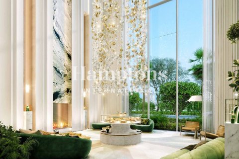 Apartment de 1 dormitorio en Al Wasl, UAE No. 150527 4