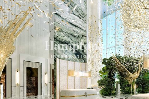 Apartment de 1 dormitorio en Al Wasl, UAE No. 150527 9