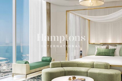 Apartment de 1 dormitorio en Al Wasl, UAE No. 150527 20