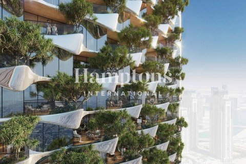 Apartment de 1 dormitorio en Al Wasl, UAE No. 150527 11