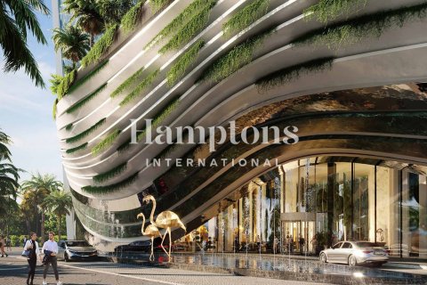 Apartment de 1 dormitorio en Al Wasl, UAE No. 150527 15