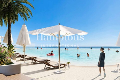 Apartment de 1 dormitorio en Al Wasl, UAE No. 150527 13