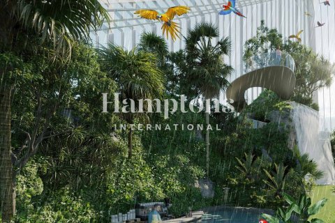 Apartment de 1 dormitorio en Al Wasl, UAE No. 150527 7