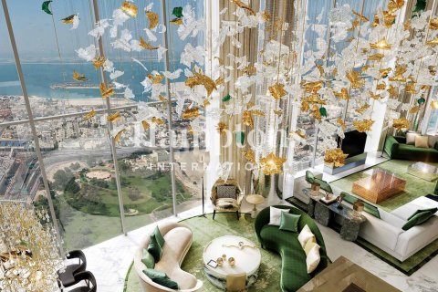 Apartment de 1 dormitorio en Al Wasl, UAE No. 150527 22