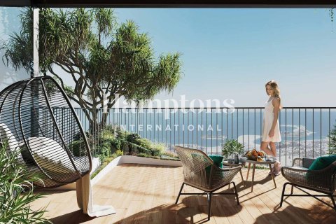 Apartment de 1 dormitorio en Al Wasl, UAE No. 150527 5