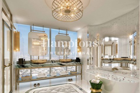 Apartment de 1 dormitorio en Al Wasl, UAE No. 150527 19