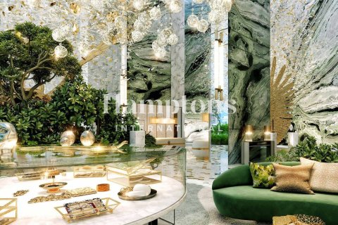 Apartment de 1 dormitorio en Al Wasl, UAE No. 150527 8