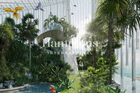 Apartment de 1 dormitorio en Al Wasl, UAE No. 150527 14