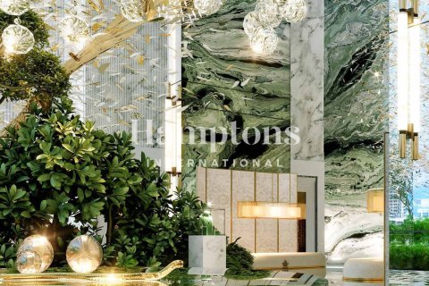 Apartment de 1 dormitorio en Al Wasl, UAE No. 150527 12