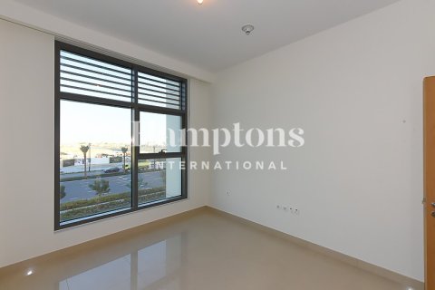 Apartment de 3 dormitorios en Maple at Dubai Hills Estate, UAE No. 150522 7