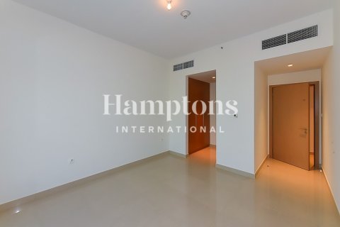 Apartment de 3 dormitorios en Maple at Dubai Hills Estate, UAE No. 150522 11