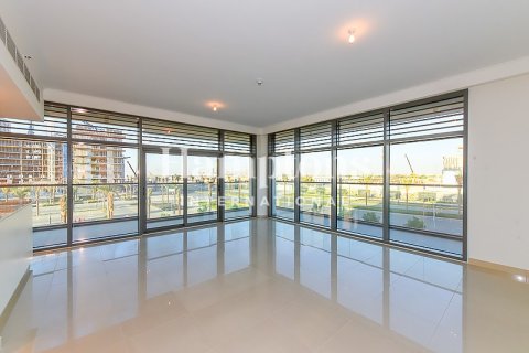 Apartment de 3 dormitorios en Maple at Dubai Hills Estate, UAE No. 150522 17