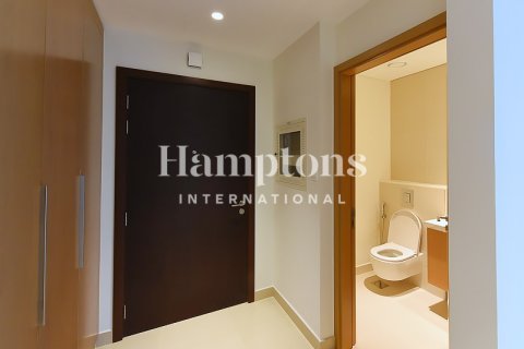 Apartment de 3 dormitorios en Maple at Dubai Hills Estate, UAE No. 150522 10