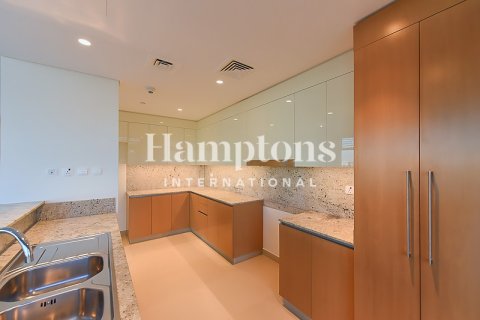 Apartment de 3 dormitorios en Maple at Dubai Hills Estate, UAE No. 150522 8