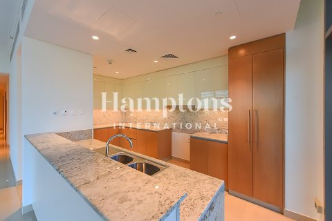 Apartment de 3 dormitorios en Maple at Dubai Hills Estate, UAE No. 150522 9