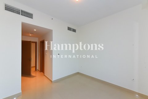 Apartment de 3 dormitorios en Maple at Dubai Hills Estate, UAE No. 150522