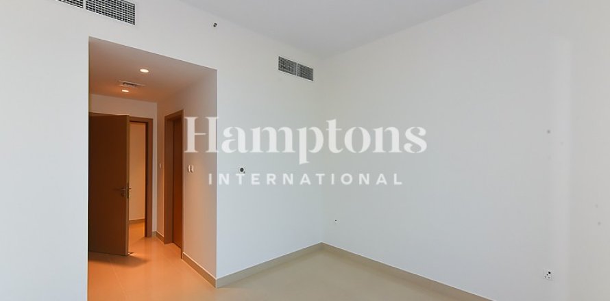 Apartment de 3 dormitorios en Maple at Dubai Hills Estate, UAE No. 150522