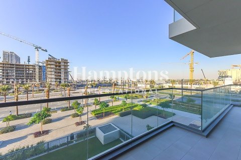 Apartment de 3 dormitorios en Maple at Dubai Hills Estate, UAE No. 150522 19