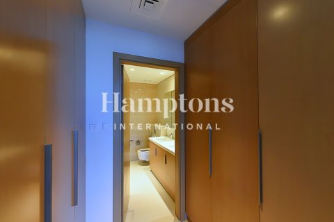 Apartment de 3 dormitorios en Maple at Dubai Hills Estate, UAE No. 150522 12