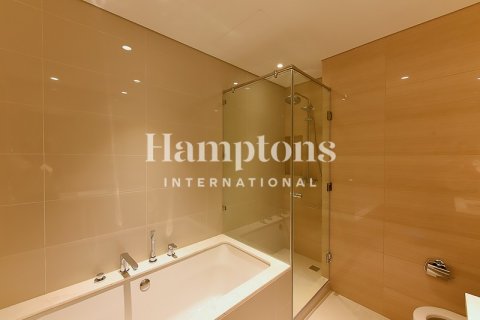 Apartment de 3 dormitorios en Maple at Dubai Hills Estate, UAE No. 150522 6