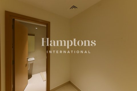Apartment de 3 dormitorios en Maple at Dubai Hills Estate, UAE No. 150522 14